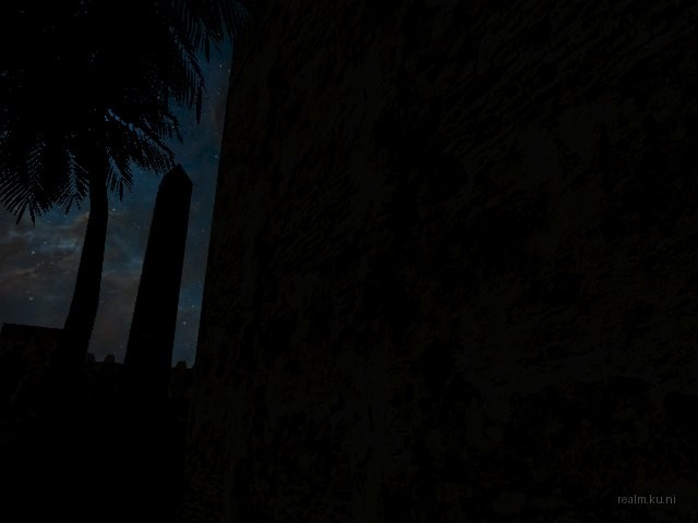 scm_new_marokko_sp1 thumb 4
