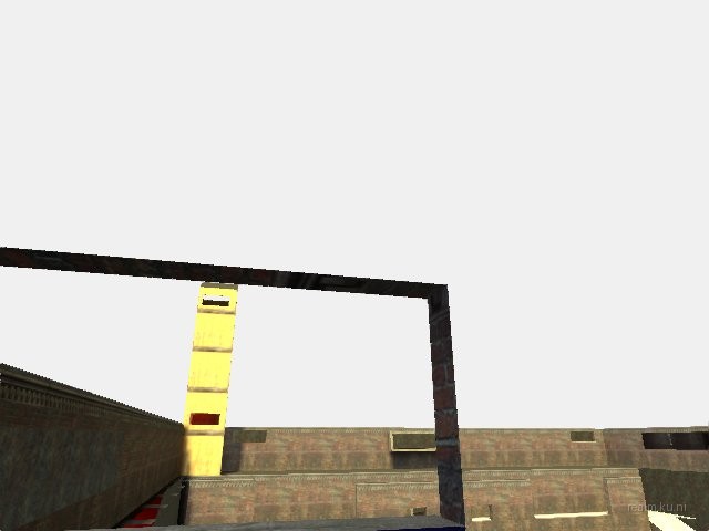 sss_koteam_ultimate_hawk for hl2dm screenshot
