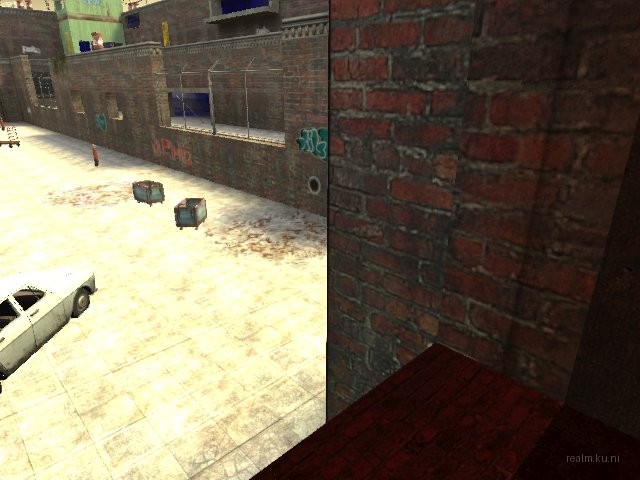 sss_koteam_ultimate_hawk thumb 5