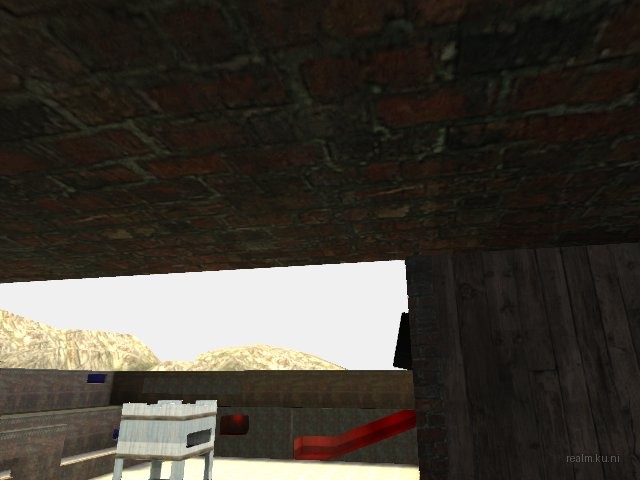 sss_koteam_ultimate_hawk thumb 6