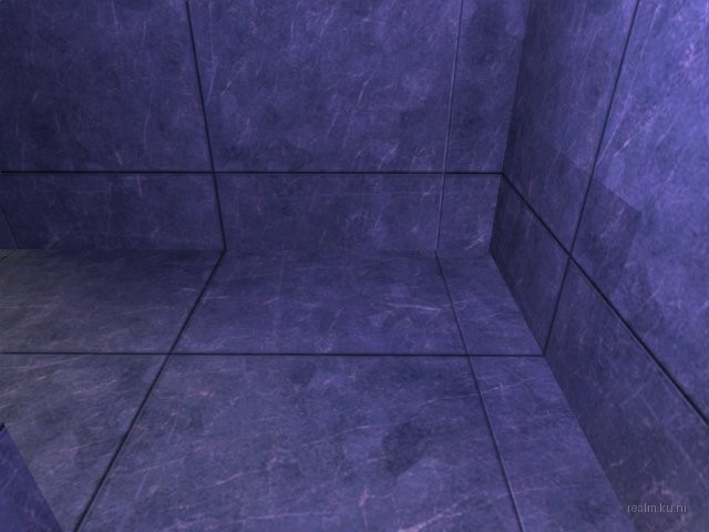sss_watercompany_hawk for hl2dm screenshot