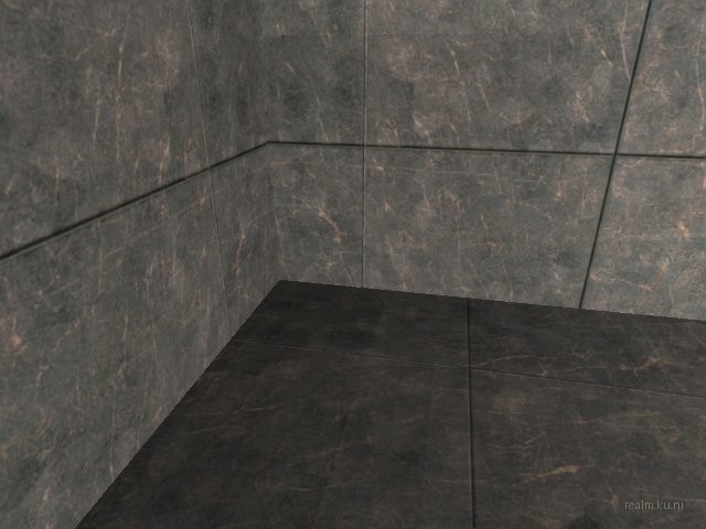 sss_watercompany_hawk thumb 18