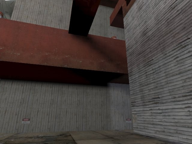 sss_watercompany_hawk thumb 31