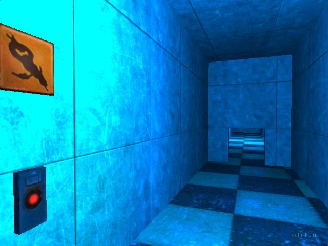 sss_watercompany_hawk thumb 7