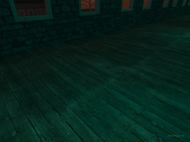 scm_small_town_final for hl2dm screenshot