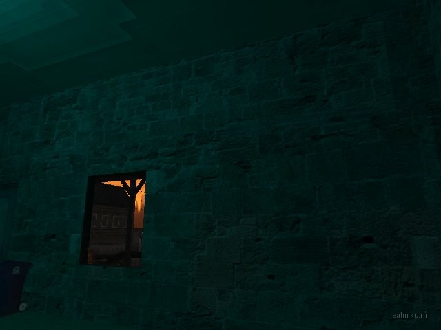 scm_small_town_final thumb 20