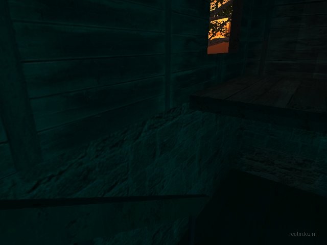 scm_small_town_final thumb 18