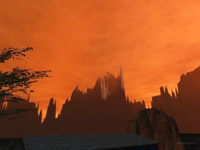 scm_small_town_final thumb 5