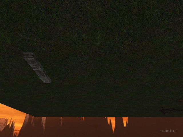 scm_small_town_final thumb 26