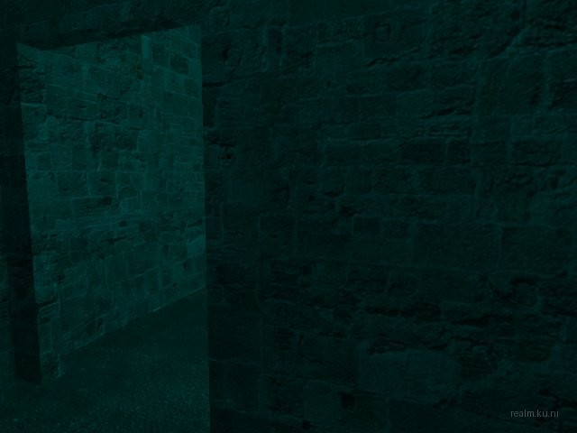 scm_small_town_final thumb 6