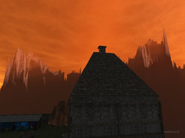 scm_small_town_final thumb 19