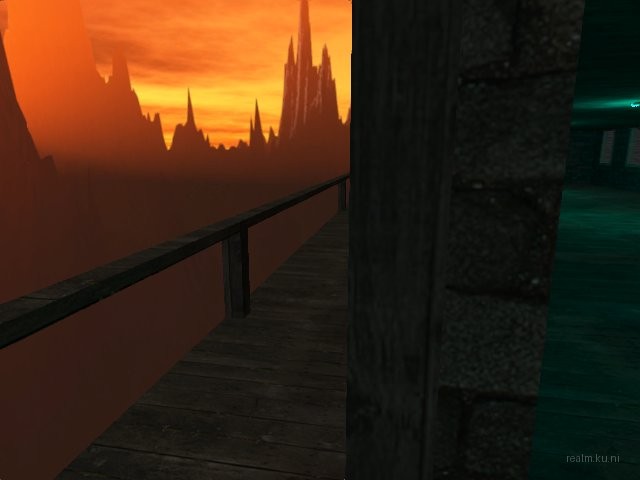 scm_small_town_final thumb 14