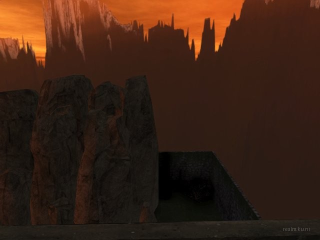 scm_small_town_final thumb 22