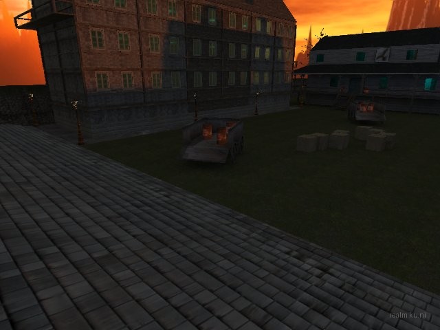 scm_small_town_final thumb 12