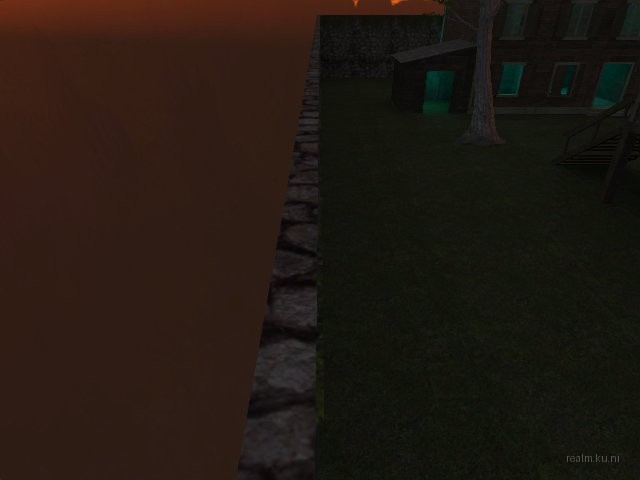 scm_small_town_final thumb 16