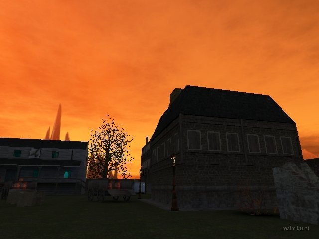 scm_small_town_final thumb 27