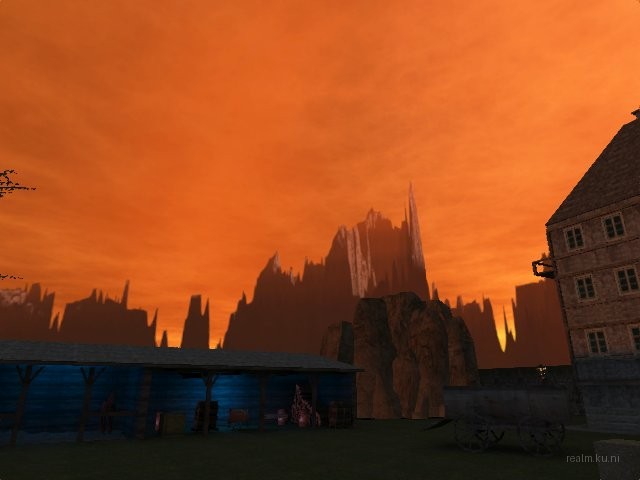 scm_small_town_final thumb 9
