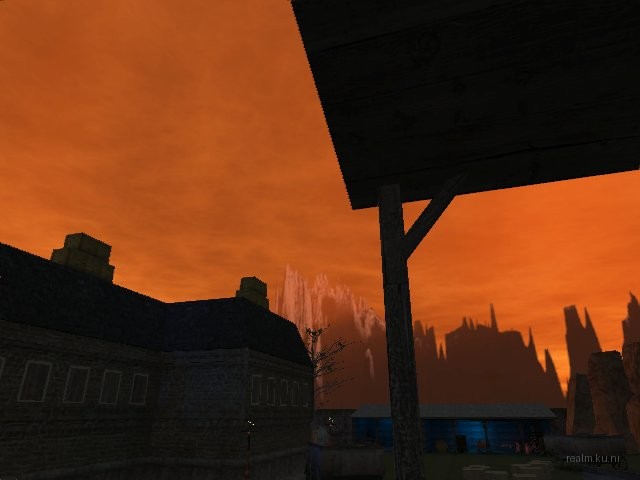 scm_small_town_final thumb 15