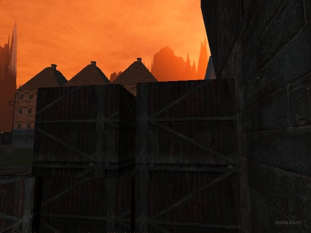 scm_small_town_final thumb 29