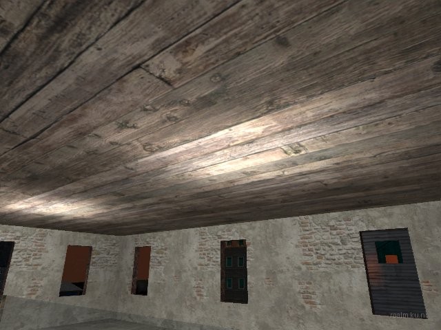 scm_small_town_final thumb 8
