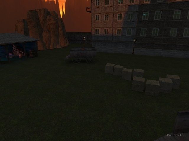 scm_small_town_final thumb 7