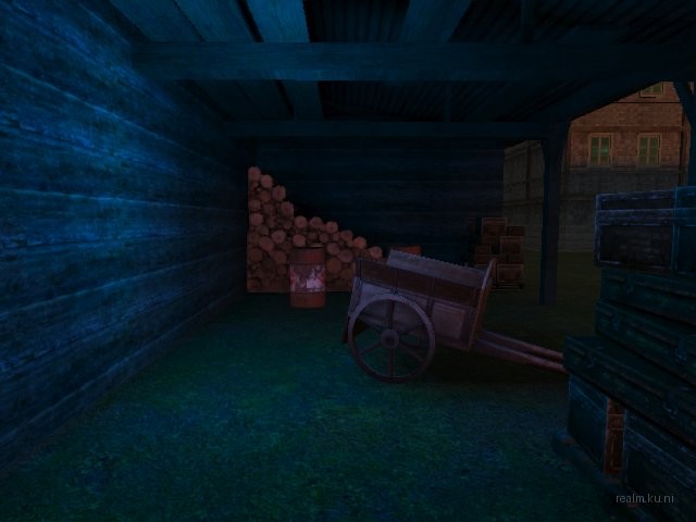 scm_small_town_final thumb 13