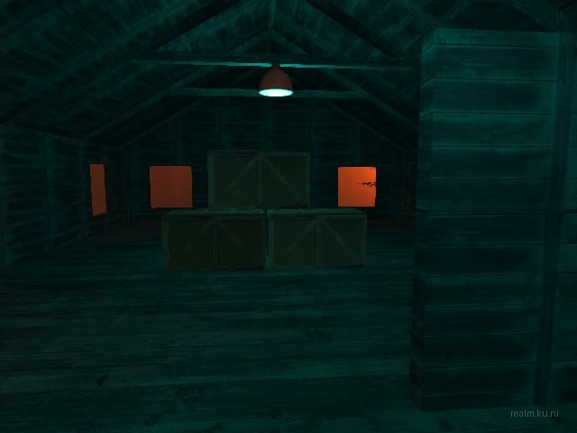 scm_small_town_final thumb 23