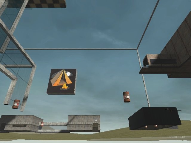 asc_pulsebox2_v18sp6 for hl2dm screenshot