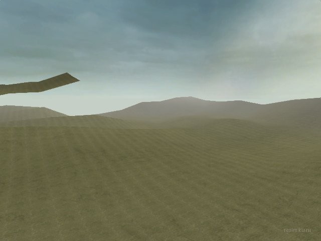 asc_pulsebox2_v18sp6 thumb 10