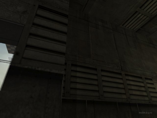 asc_pulsebox2_v18sp6 thumb 18