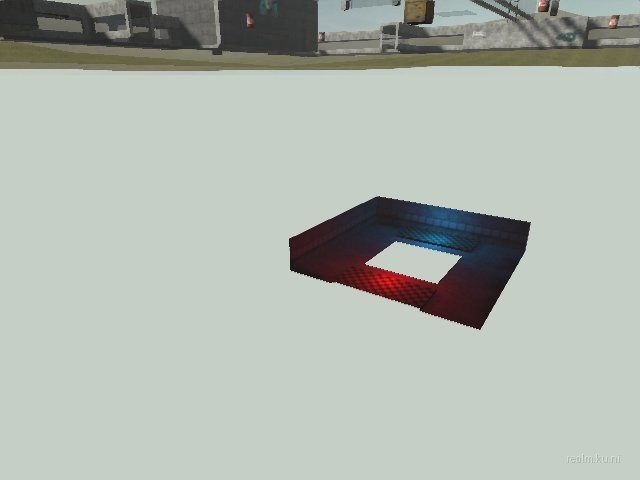 asc_pulsebox2_v18sp6 thumb 14