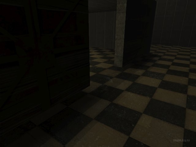 asc_pulsebox2_v18sp6 thumb 17
