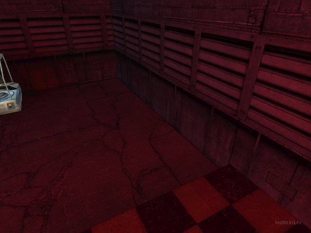 asc_pulsebox2_v18sp6 thumb 25