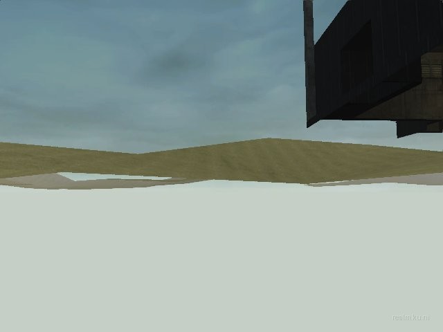 asc_pulsebox2_v18sp6 thumb 9