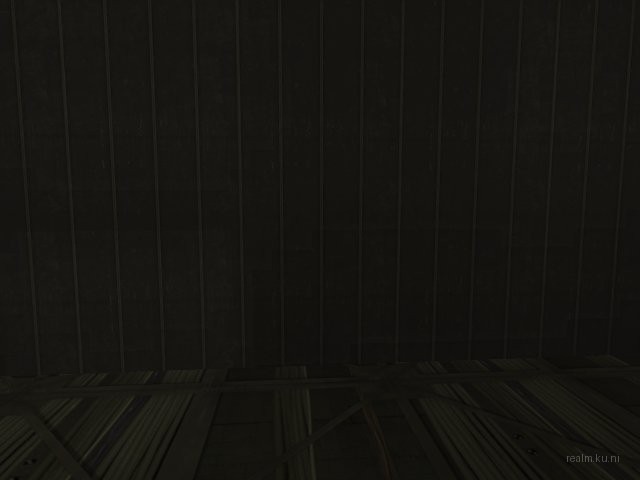 asc_pulsebox2_v18sp6 thumb 28