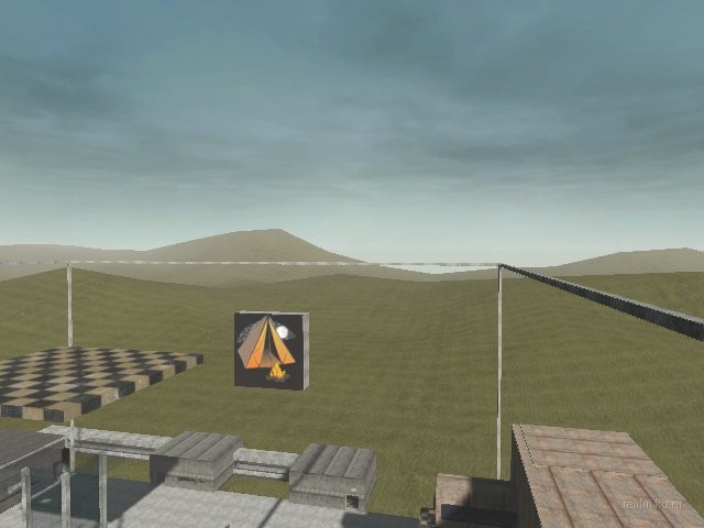 asc_pulsebox2_v18sp6 thumb 5