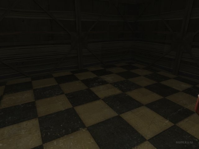 asc_pulsebox2_v18sp6 thumb 4