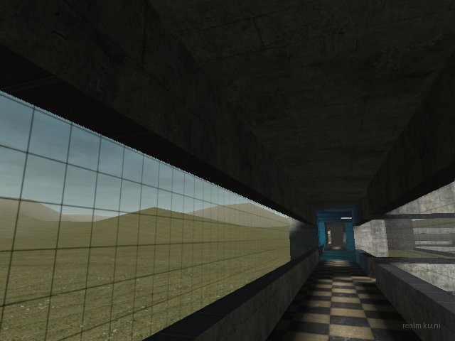 asc_pulsebox2_v18sp6 thumb 16