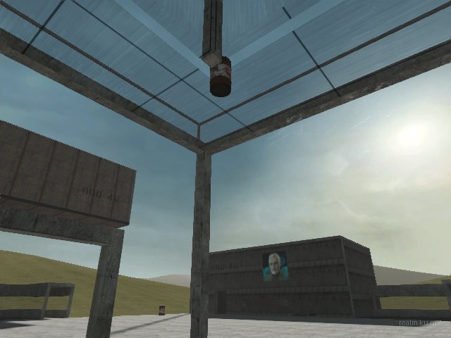 asc_pulsebox2_v18sp6 thumb 32