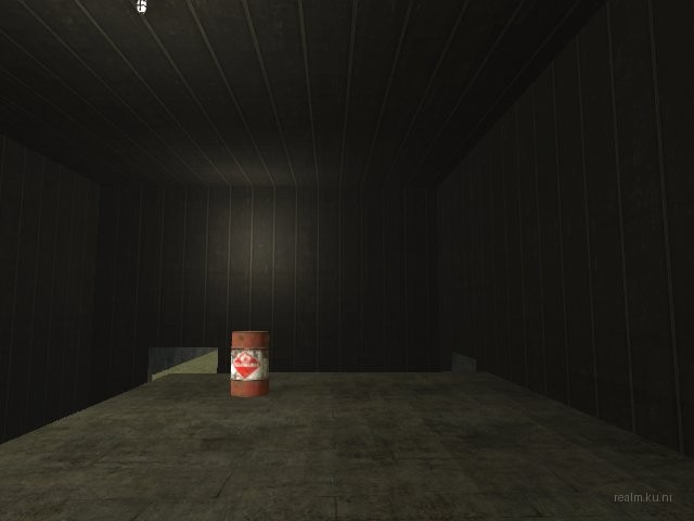 asc_pulsebox2_v18sp6 thumb 19