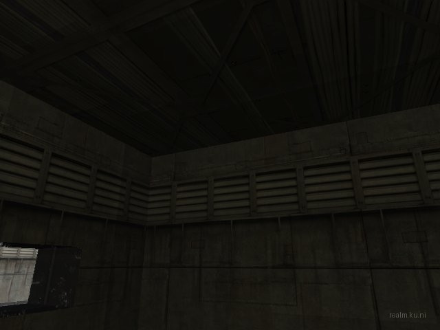 asc_pulsebox2_v18sp6 thumb 13