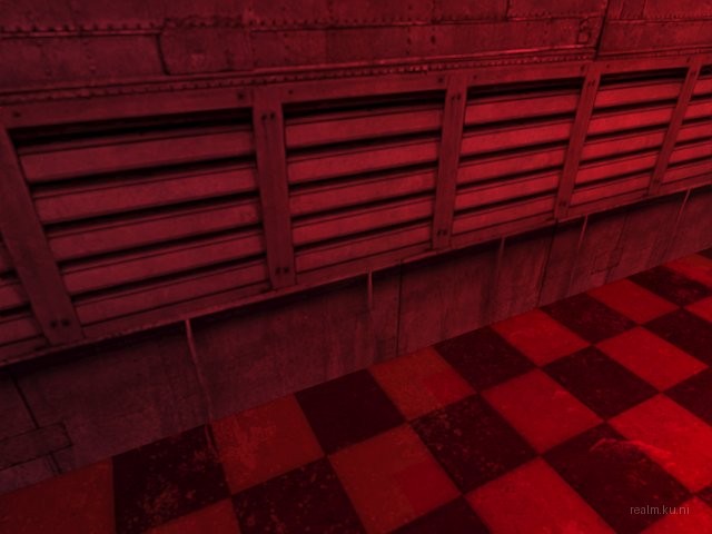 asc_pulsebox2_v18sp6 thumb 7