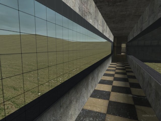 asc_pulsebox2_v18sp6 thumb 31
