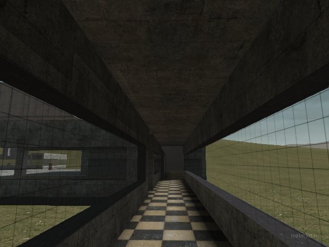 asc_pulsebox2_v18sp6 thumb 23
