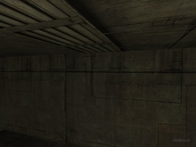 asc_pulsebox2_v18sp6 thumb 8