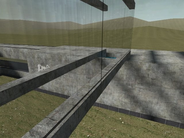 asc_pulsebox2_v18sp6 thumb 2