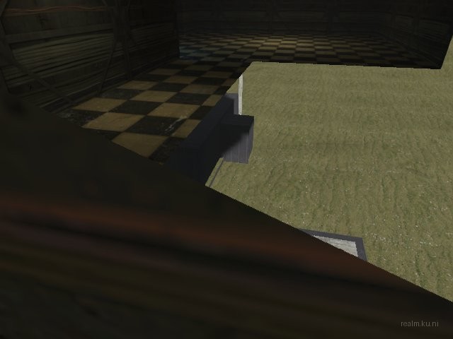 asc_pulsebox2_v18sp6 thumb 21