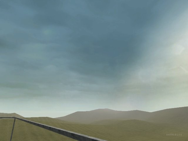 asc_pulsebox2_v18sp6 thumb 12