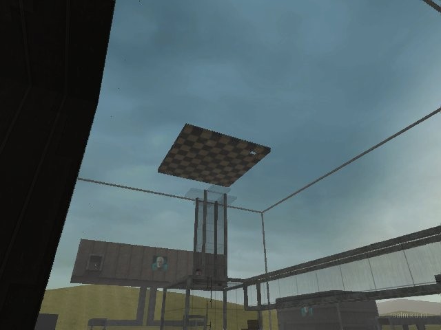 asc_pulsebox2_v18sp6 thumb 30
