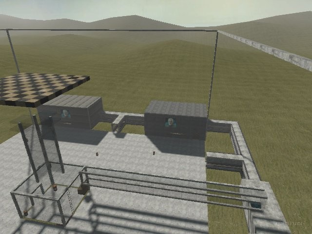 asc_pulsebox2_v18sp6 thumb 15
